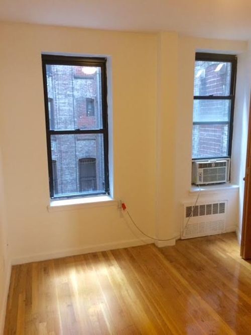 Foto principal - 150 E 91st St