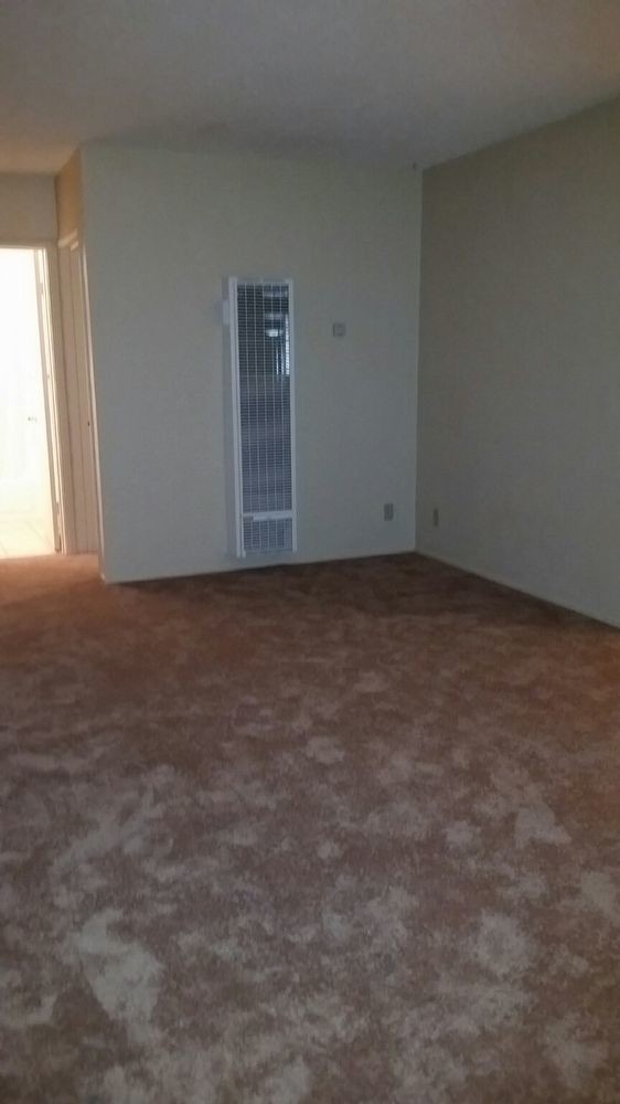 Foto del edificio - 1640 6th Ave