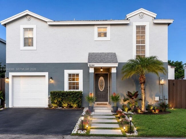 Foto del edificio - 9044 SW 148th Ct