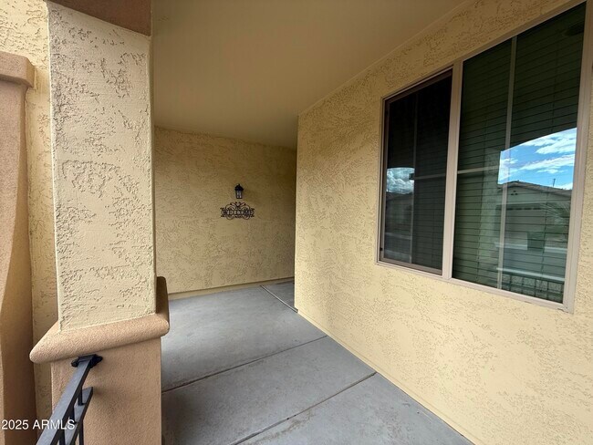 Foto del edificio - 276 E Coconino Dr