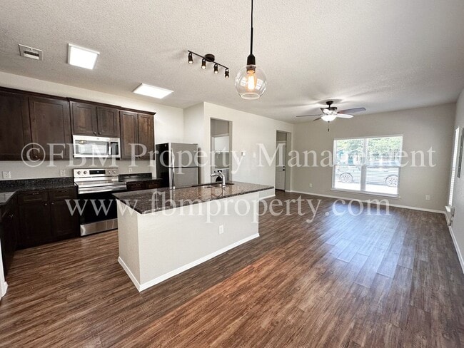 Photo - 818 Rose Street, Unit A Apartment