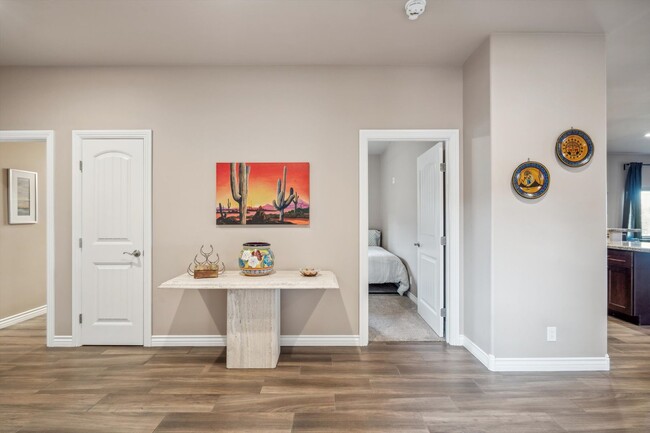 Building Photo - 3 bedroom 2 Bathroom Rancho Verde Del Rio ...