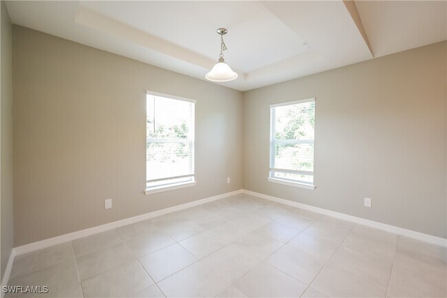 Foto del edificio - 1218 Beaver St E
