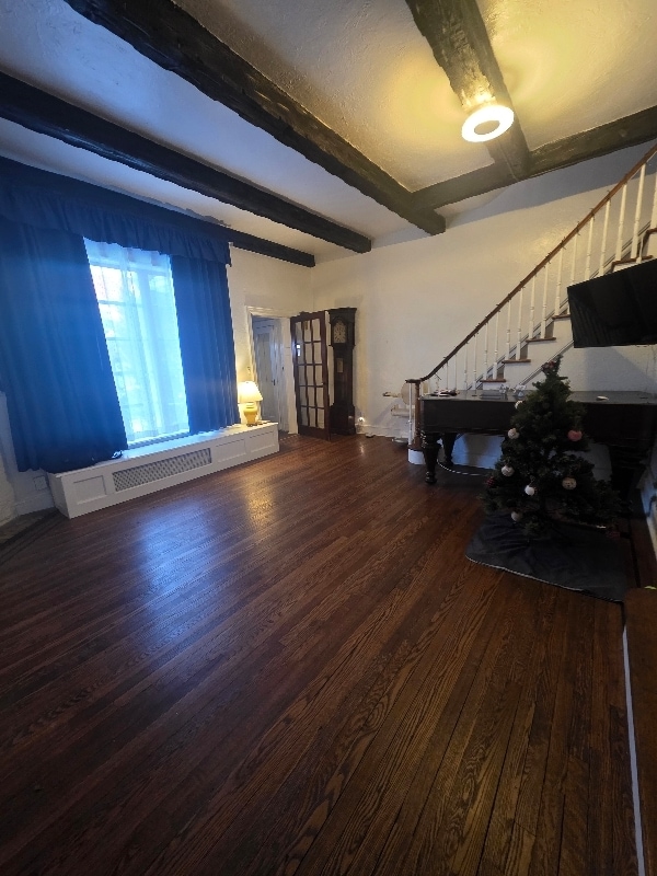 Photo - 232-20 143rd Ave House