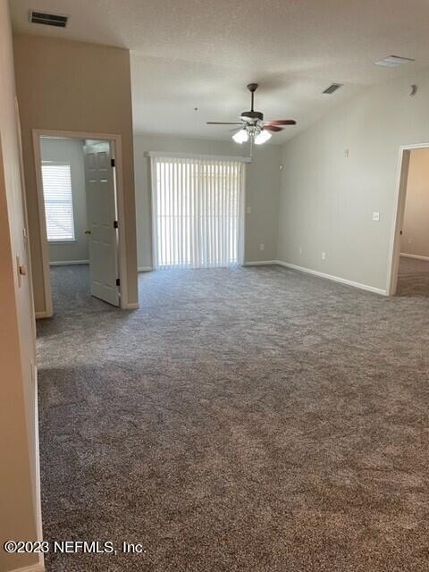 Building Photo - 7057 Snowy Canyon Dr