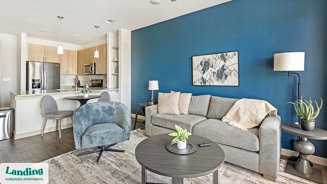 Building Photo - 125 S Standridge Blvd