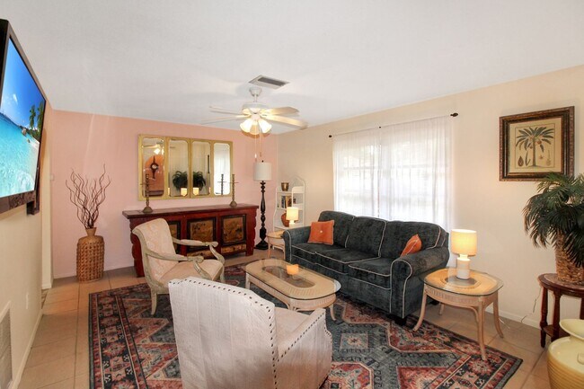 Foto del edificio - Grant Rd. 620