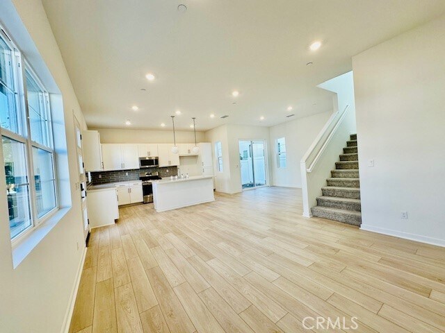 Foto del edificio - 4488 S Grant Pso