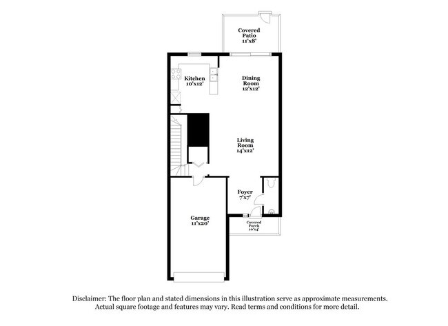 Building Photo - 126 Wakulla Springs Way