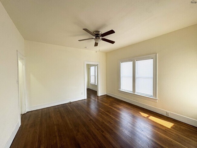 Building Photo - 1612 14th St