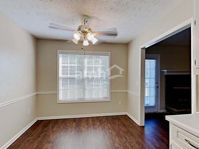 Building Photo - 4190 Eden Valley Dr