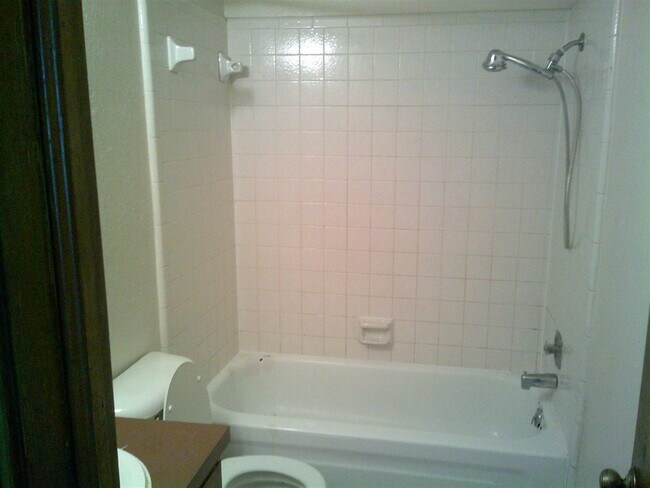 Foto del edificio - 4637 SW K Ave