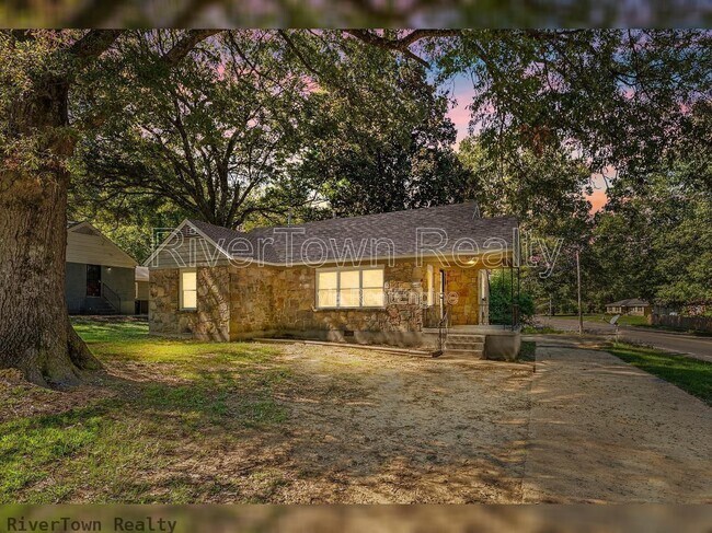 Foto del edificio - 1678 Alta Vista Ave