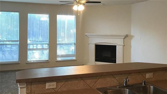 Foto del edificio - 1152 Sunderland Ln