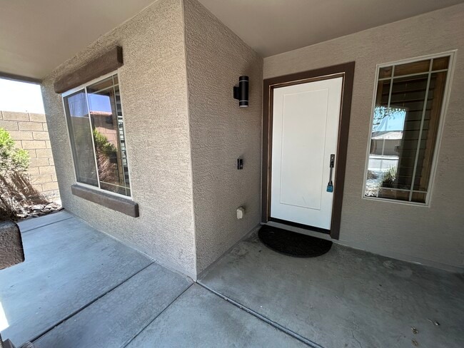 Building Photo - 29431 N 23rd Dr