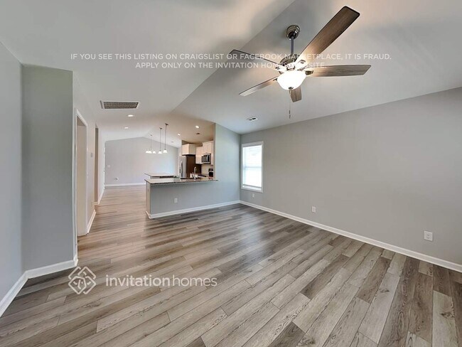 Foto del edificio - 1125 Roberts St