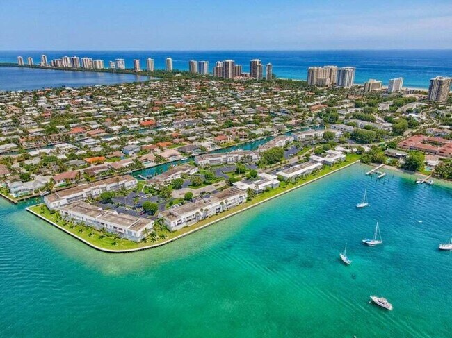 Foto del edificio - 1190 Sugar Sands Blvd