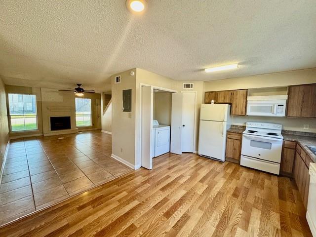 Building Photo - 250 El Dorado Blvd