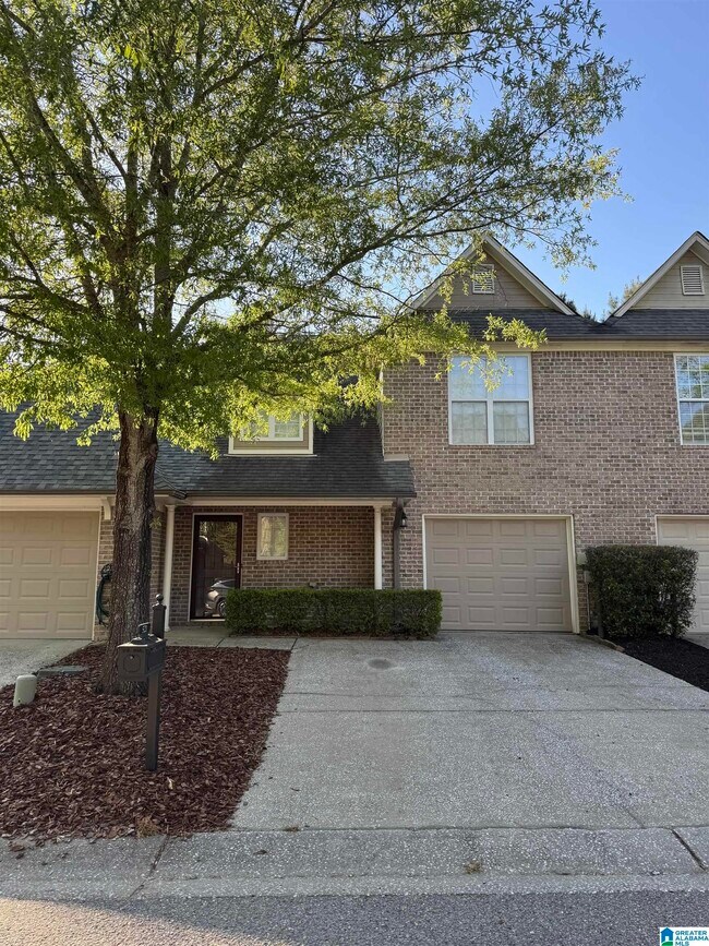 Foto del edificio - 521 Reach Dr