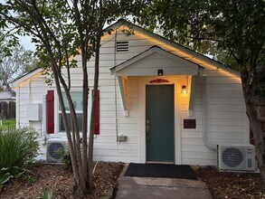 Building Photo - 4103 22nd St