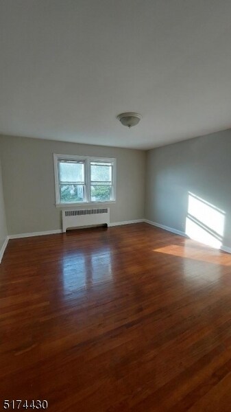 Foto del edificio - 16 Brookwood Dr