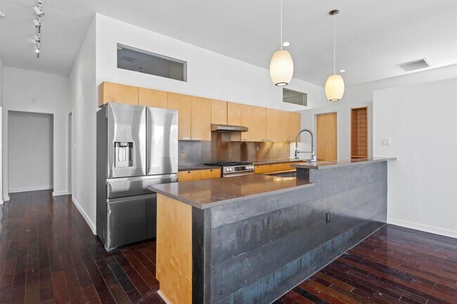 Foto del edificio - 508 E 53rd St