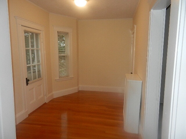Building Photo - 16 Faneuil Rd