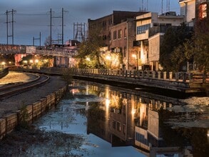 Building Photo - 4548 Wilde St