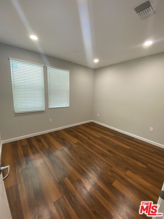 Foto del edificio - 1042 Frederick St