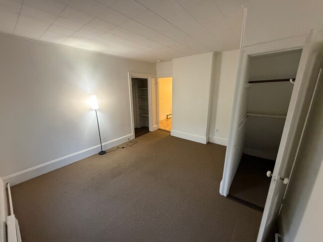 Foto del edificio - 74 Mount Prospect St