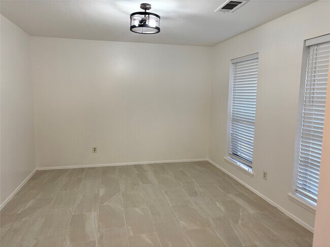 Foto del edificio - 15347 E Barbara Cir