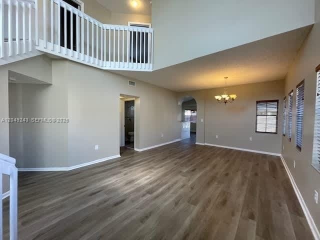 Photo - 5030 SW 154th Ct MIAMI, FL 33185 House