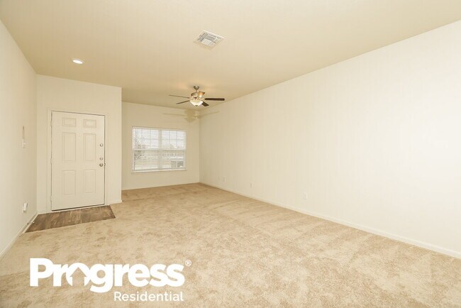 Foto del edificio - 11002 Chatham Ct