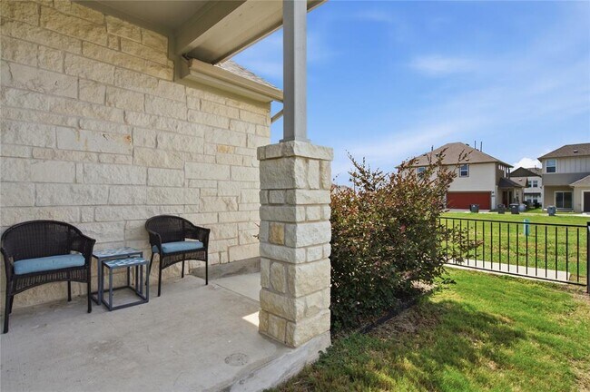 Foto del edificio - 135A Pinnacle Ln