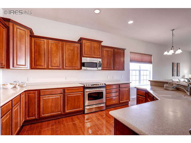 Foto del edificio - 2691 Gray Wolf Loop