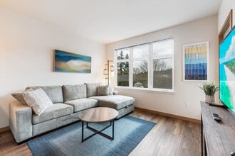 Building Photo - 8200 164th Ave NE