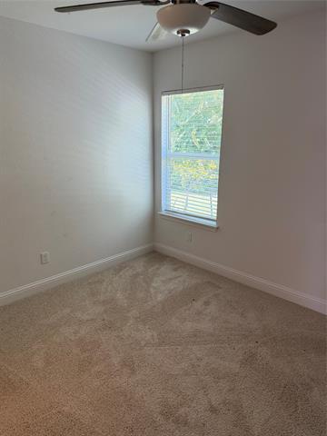 Foto del edificio - 3511 Elm Grove Rd
