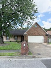 Building Photo - 4877 Gadwall Dr W