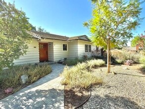 Building Photo - 4402 El Camino Corto