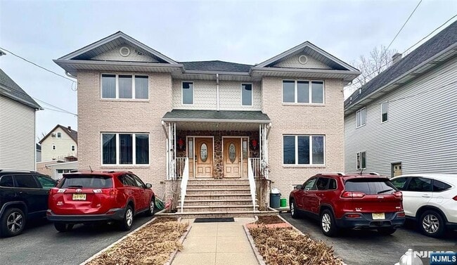 Photo - 32 Orchard St House