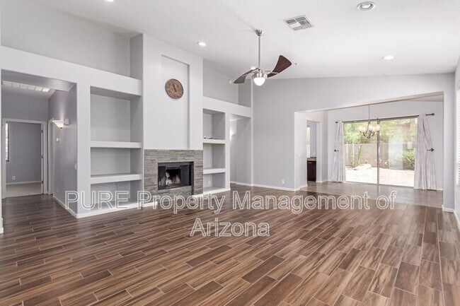 Foto del edificio - 18829 N 90th Way