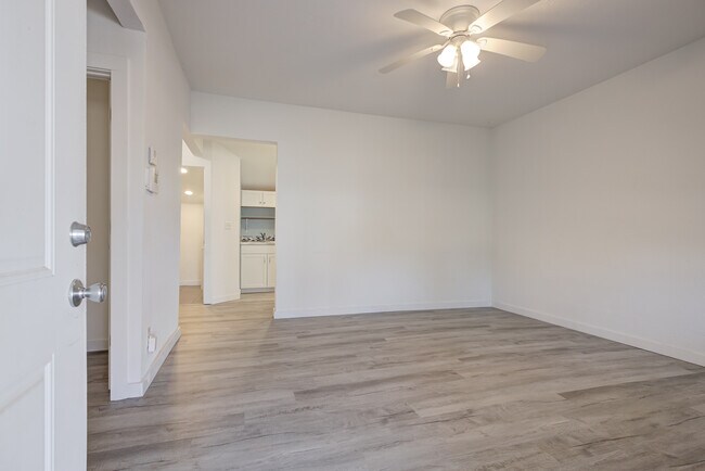 Foto del edificio - 404 N Findlay Ave