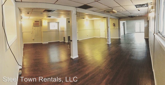 Building Photo - 202 Wall Ave