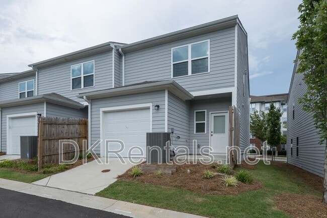 Building Photo - 2688 Toucan Wy