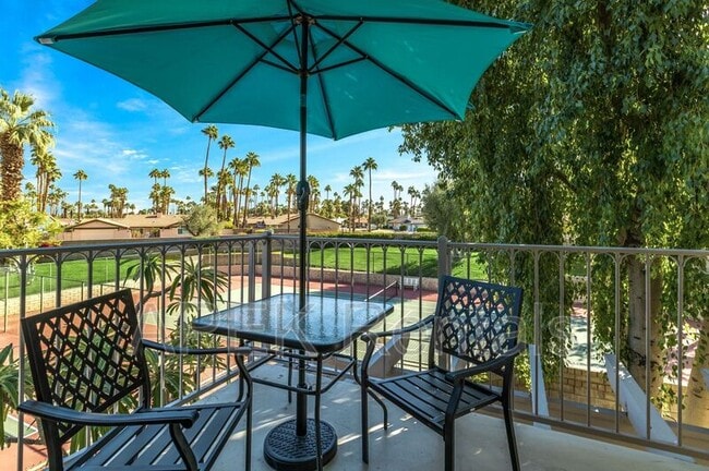 Foto del edificio - 2701 E Mesquite Ave