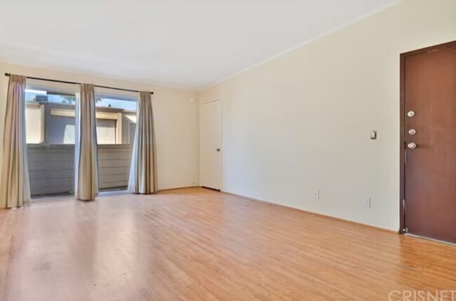 Building Photo - 9950 Jordan Ave