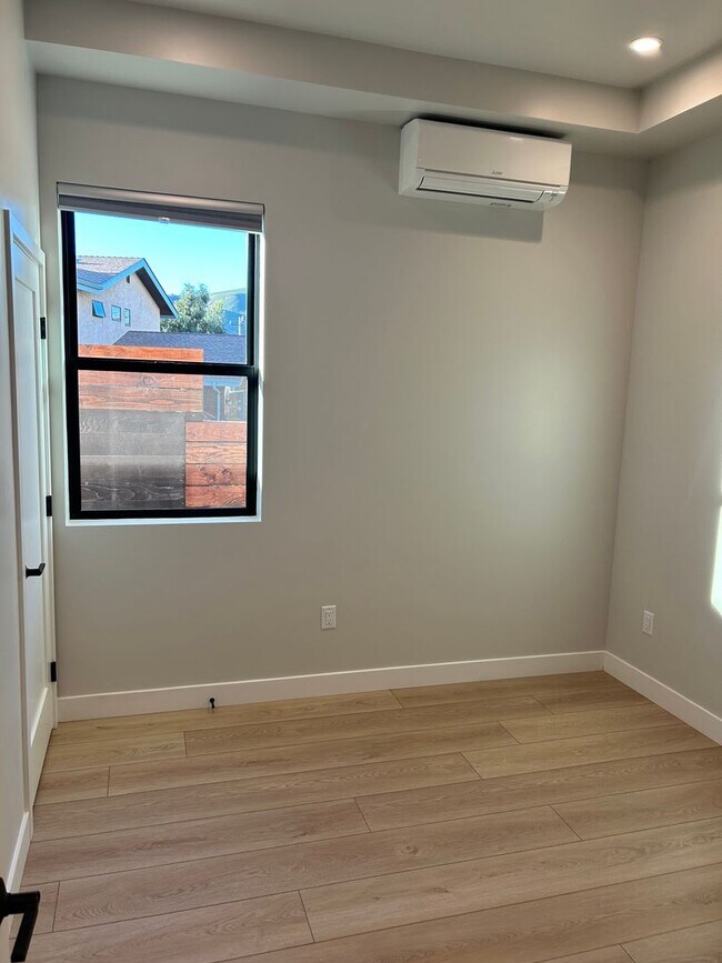 Foto del edificio - Beautiful New Build with Ocean & Pier Views – Long term rental in Cayucos