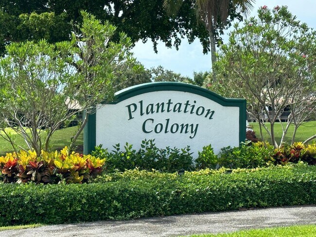 Building Photo - 7071 Rain Forest Dr