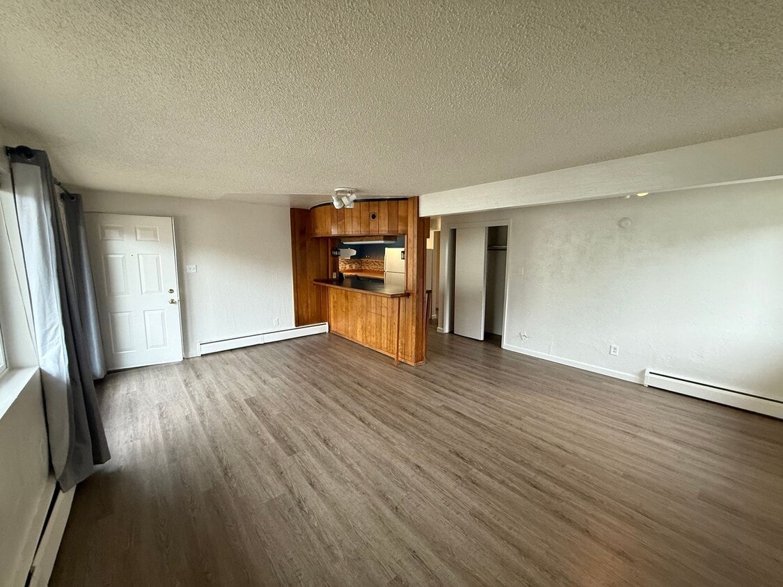 Primary Photo - 535 N Street-7