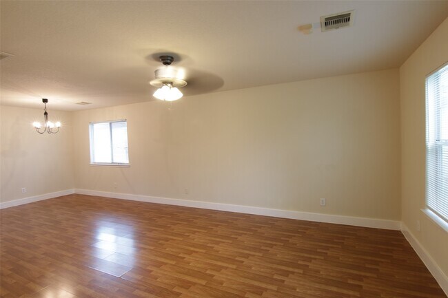 Foto del edificio - 6319 Torrance Elms Ct